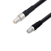 Coaxial Cables (RF) - 5073-LCCA30345-FT5-ND - DigiKey