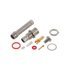 Coaxial Connector (RF) Assemblies - 5328-FMCN10-06579-210-ND - DigiKey