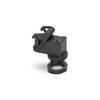 Heavy Duty Connector Housings, Hoods, Bases - 277-1672251-ND - DigiKey