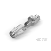 Rectangular Connector Contacts - 927844-2-ND - DigiKey
