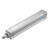 Electric Actuators/Cylinders - 2171-ESBF-BS-40-400-16P-ND - DigiKey