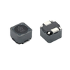 Fixed Inductors - 4044-CRHSM0704-680MTR-ND - DigiKey