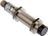 Light Detection and Ranging - 7012918 - RS Components, Ltd.