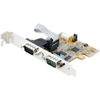 Network Cards - 2501165 - RS Components, Ltd.