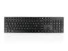Keyboards -- 163333 - Image