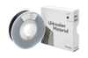 3D Printing Materials - 1348185 - RS Components, Ltd.