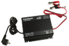 Battery Chargers -- 3663856 - Image