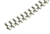 Crimp Contacts - 6706688P - RS Components, Ltd.