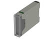 DIN Rail Enclosures -- 2214805 - Image