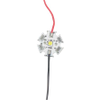 LED Arrays -- 2043929 - Image