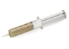 Syringe Barrels - 2885180 - RS Components, Ltd.