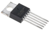 Gate Drivers - 6613138P - RS Components, Ltd.