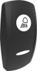 Rocker Switch Actuators - 9133174 - RS Components, Ltd.