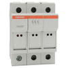 Fuse Holders - 1895329 - RS Components, Ltd.