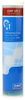 Greases -- 1347596 - Image