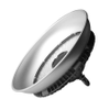 Low Bay & High Bay Lighting - 2318142 - RS Components, Ltd.