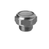 Pneumatic Silencers - 594406 - RS Components, Ltd.