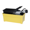 Hydraulic Hand Pumps -- 2349581 - Image