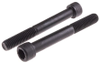 Socket Screws - 4680442 - RS Components, Ltd.