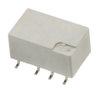 Power Relays - 9097999 - RS Components, Ltd.