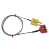 Thermocouples - 2684536 - RS Components, Ltd.