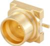 Coaxial Connectors - 2326472 - RS Components, Ltd.