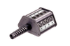 XLR Connectors - 2519029 - RS Components, Ltd.