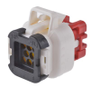 Automotive Connectors - 7266995P - RS Components, Ltd.