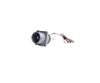 EV Connectors - 2390223 - RS Components, Ltd.