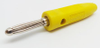 Banana Connectors - 2121236 - RS Components, Ltd.