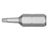 Screwdriver Bits - 2381926 - RS Components, Ltd.