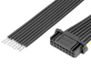 Wire to Board Cables - 2457511 - RS Components, Ltd.