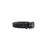Tool Belts & Tool Pouches - 1934181 - RS Components, Ltd.