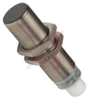 Proximity Sensors -- 8470624 - Image