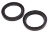 Seals - 2119112 - RS Components, Ltd.