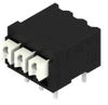 Pluggable Terminal Blocks - 2278293 - RS Components, Ltd.