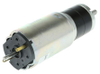 DC Motors - 3989827 - RS Components, Ltd.