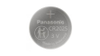 Button Batteries - 358632 - RS Components, Ltd.