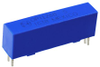Digital Isolator ICs - 8801959 - RS Components, Ltd.