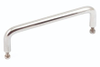 Drawer Handles & Cabinet Handles - 2845396 - RS Components, Ltd.