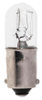 Incandescent Light Bulbs - 3607878 - RS Components, Ltd.