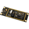 Communication & Wireless Development Tools -- 1262178 - Image
