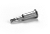 Soldering Iron Tips - 4153940 - RS Components, Ltd.