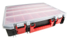 Compartment Boxes - 1368906 - RS Components, Ltd.