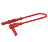 Test Leads - 2879018 - RS Components, Ltd.