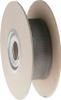 Cable Sleeves -- 239078 - Image