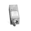 Unclassified - 6308-F32753-ND - DigiKey