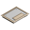Unclassified - 6308-AFM6-CST-SW-BGE-ND - DigiKey