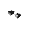 Fixed Inductors - 541-IHHP1008AZERR24M01CT-ND - DigiKey