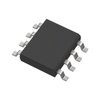 Resistor Networks, Arrays - 716-RMKMS714-10KFD-ND - DigiKey